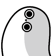 厦门大学 Course 题库